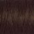 696 Very Dark Brown