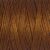 650 Dark Chestnut Brown