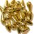 35902 6mmx9mm Gold