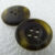 12 18mm Hint Olive