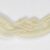 6mm 3151 Ivory Cream