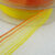 16 15mm Orange Yellow