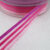 03 15mm 4 Tone Pink