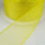 07 35mm Wired Yellow