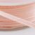 007 Light Salmon Pink