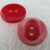 11 16mm Pinky Red White