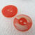 09 18mm Pinky Red White