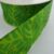 40mm Green Leaf PW08