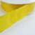 25mm Yellow Leaf PW09