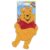 LLM03 Large Pooh 11 by 20cm