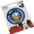 LPM01 Donald Duck Round 65mm