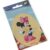 LPM04 Minnie Mouse 80 by 110mm