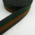 06 27mm Green Orange Slate