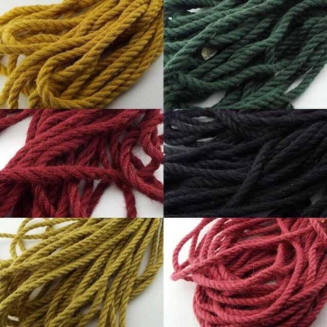CLEARANCE-Natural-Jute-Hemp-Rope-Cord-Vintage-Upholstery-Knot-Board-BUY-1-2-4-302787925438 Natural Jute Hemp Rope Cord 10mm 13mm Vintage Costume Trim BUY 1 2 4m 7 TYPE 438
