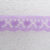 03 15mm Lilac