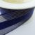 GB02 38mm Navy Stripe