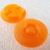 05 19mm Florescent Orange