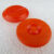 04 28mm Brrnt Orange