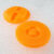 01 28mm Bright Orange