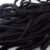 10mm Black