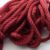 13mm Dark Rose Pink