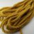 13mm Yellow Gold