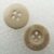 09 18mm Skin Beige PONNY