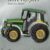 70 by 50 G178 Tractor