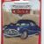 Doc Hudson 07