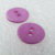 05 13mm Flat Pink