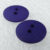 01 18mm Purple Smartie