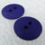 03 18mm Navy Purple