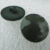 10 18mm Faceted Convex