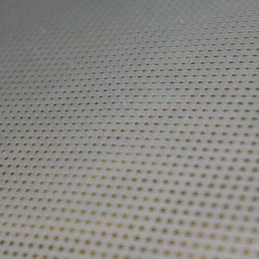 Plastic Mesh Canvas Sizes upto 52cm 33cm Aida Fish Divider 7 HPI BUY 1