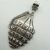 Skull Grenade 28g 45 95