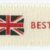 15mm BEST OF BRITAIN UNION