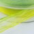 15 15mm Lime Yellow Lines