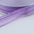 08 15mm Pink Lavender