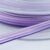 10 7mm Purple Lavender Pink