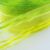 02 38mm Yellow Lime