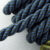 Denim Blue 8mm Cord