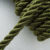 Sage Green 8mm Cord