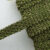 Sage Green 15mm Braid