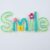 012 SMILE 65 by 30