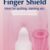 Finger Shield: Plastic . 221