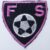 FD Shield Pink 75x75mm